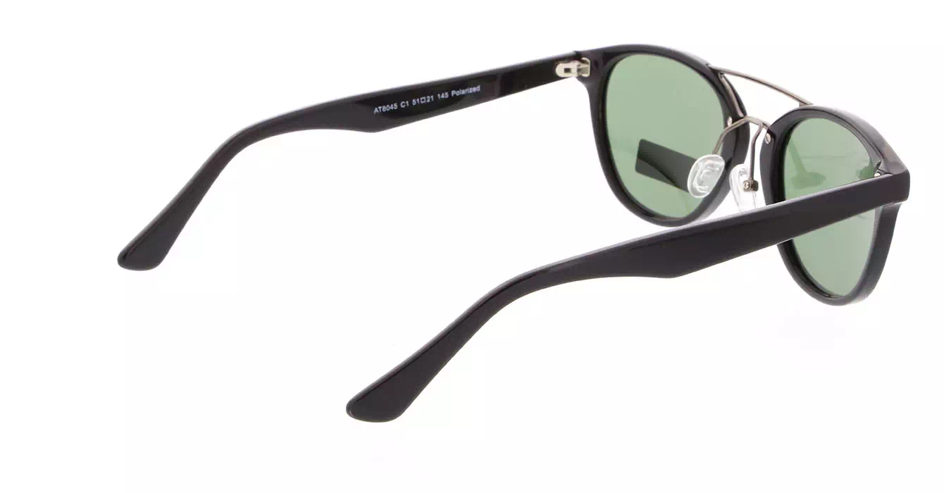 Franc Nobel AT8045 col 1 s51 POLARIZED BORDEAUX