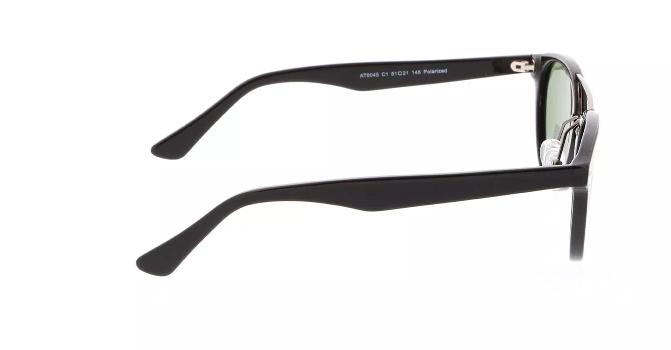 Franc Nobel AT8045 col 1 s51 POLARIZED BORDEAUX