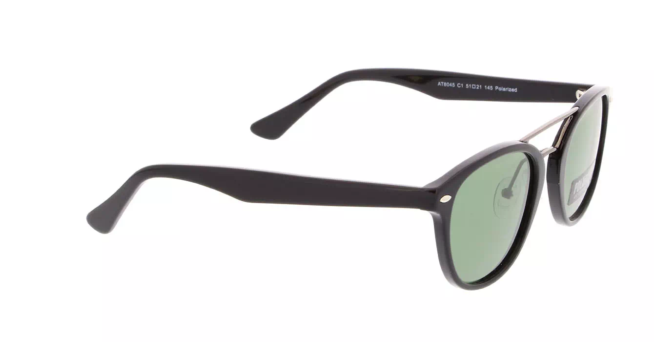 Franc Nobel AT8045 col 1 s51 POLARIZED BORDEAUX