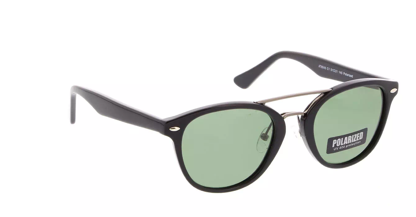 Franc Nobel AT8045 col 1 s51 POLARIZED BORDEAUX