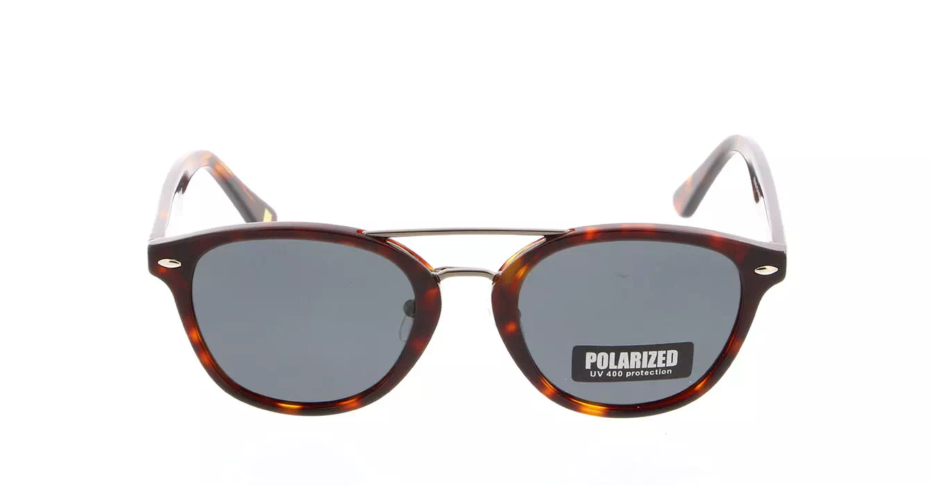Franc Nobel AT8045 col 3 s51 POLARIZED BORDEAUX
