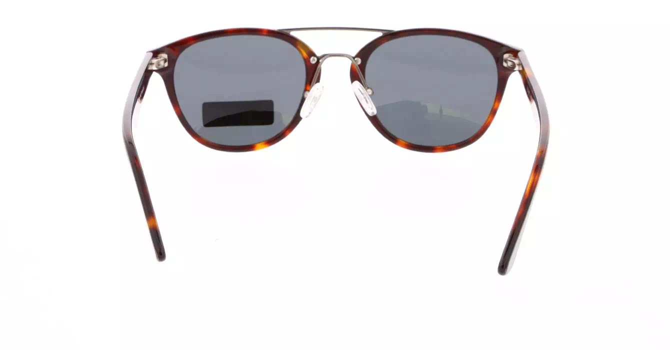 Franc Nobel AT8045 col 3 s51 POLARIZED BORDEAUX