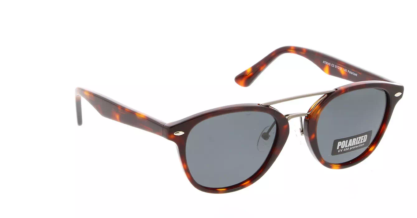 Franc Nobel AT8045 col 3 s51 POLARIZED BORDEAUX