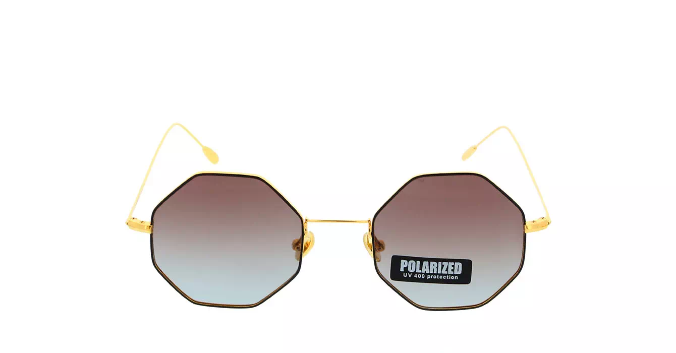 Franc Nobel 17016 col 02 s50 POLARIZED LYON