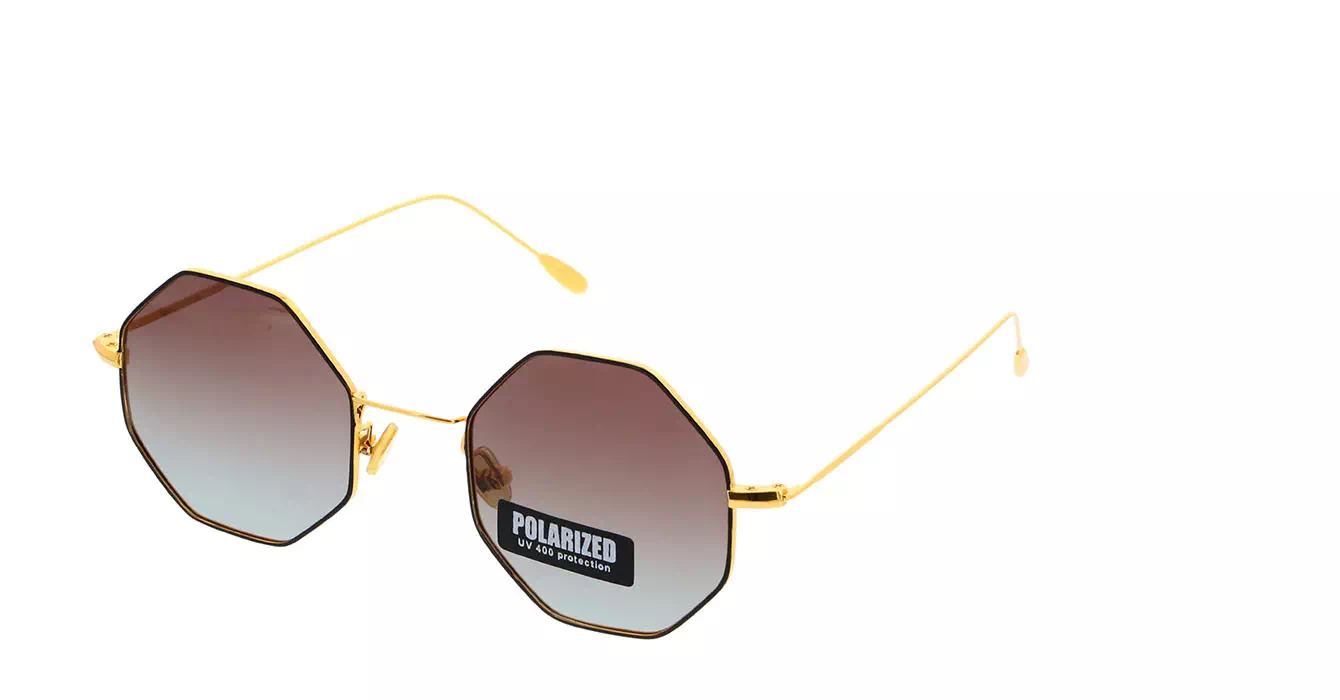 Franc Nobel 17016 col 02 s50 POLARIZED LYON