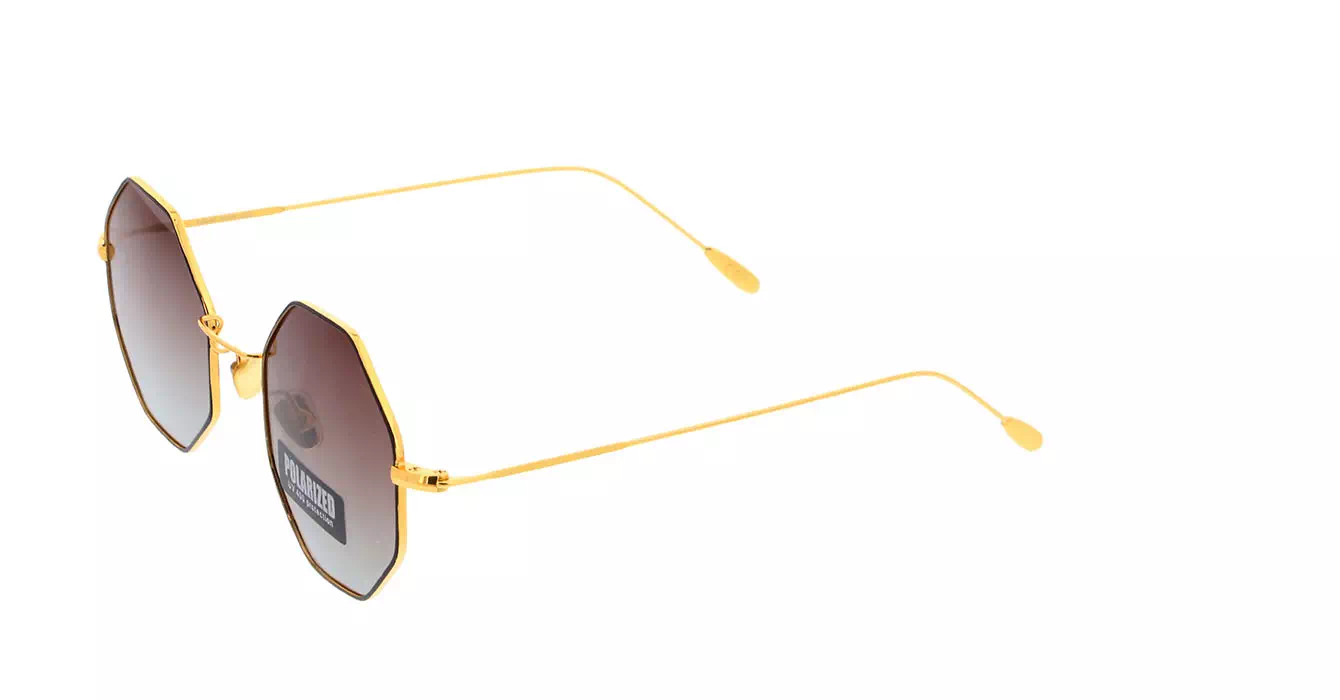Franc Nobel 17016 col 02 s50 POLARIZED LYON
