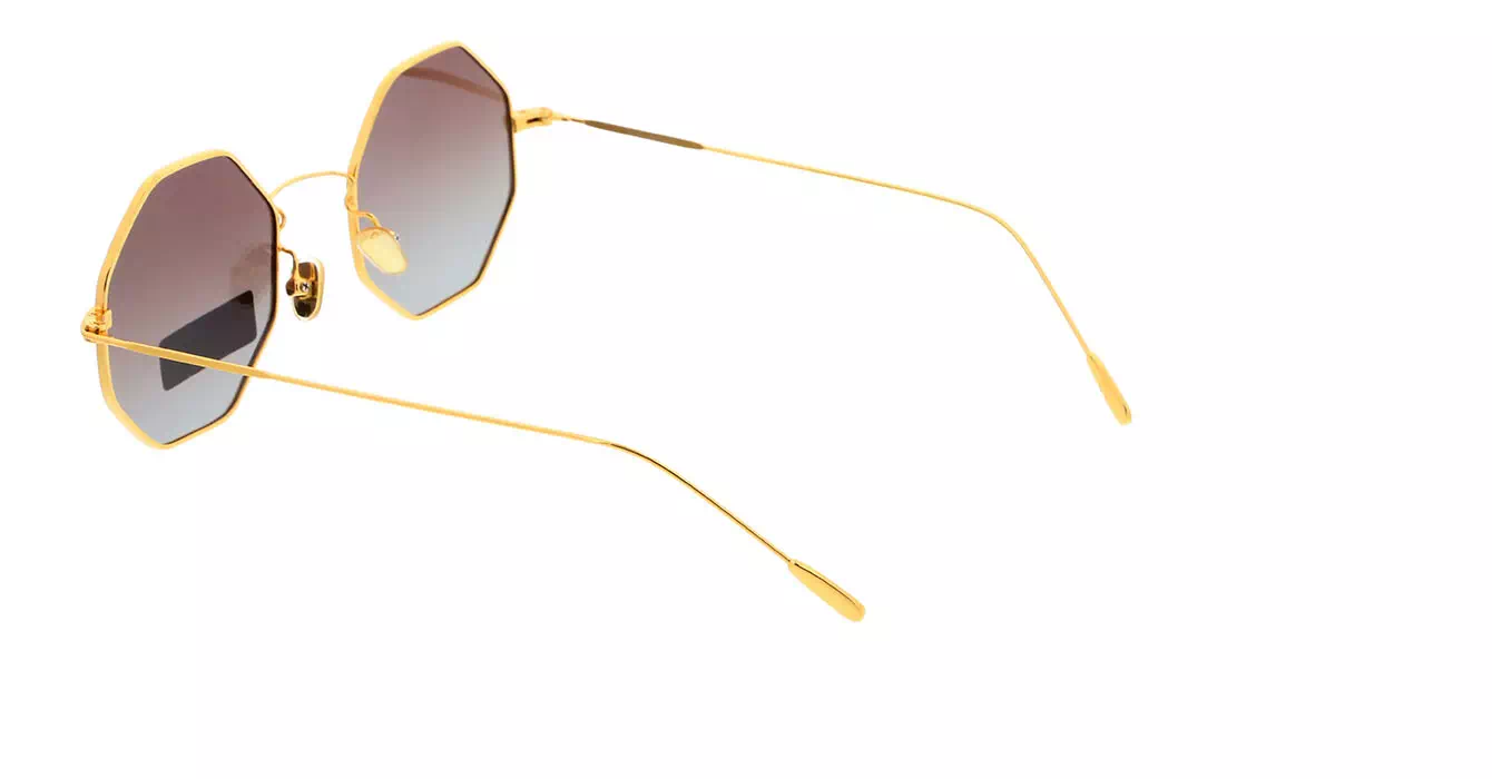 Franc Nobel 17016 col 02 s50 POLARIZED LYON