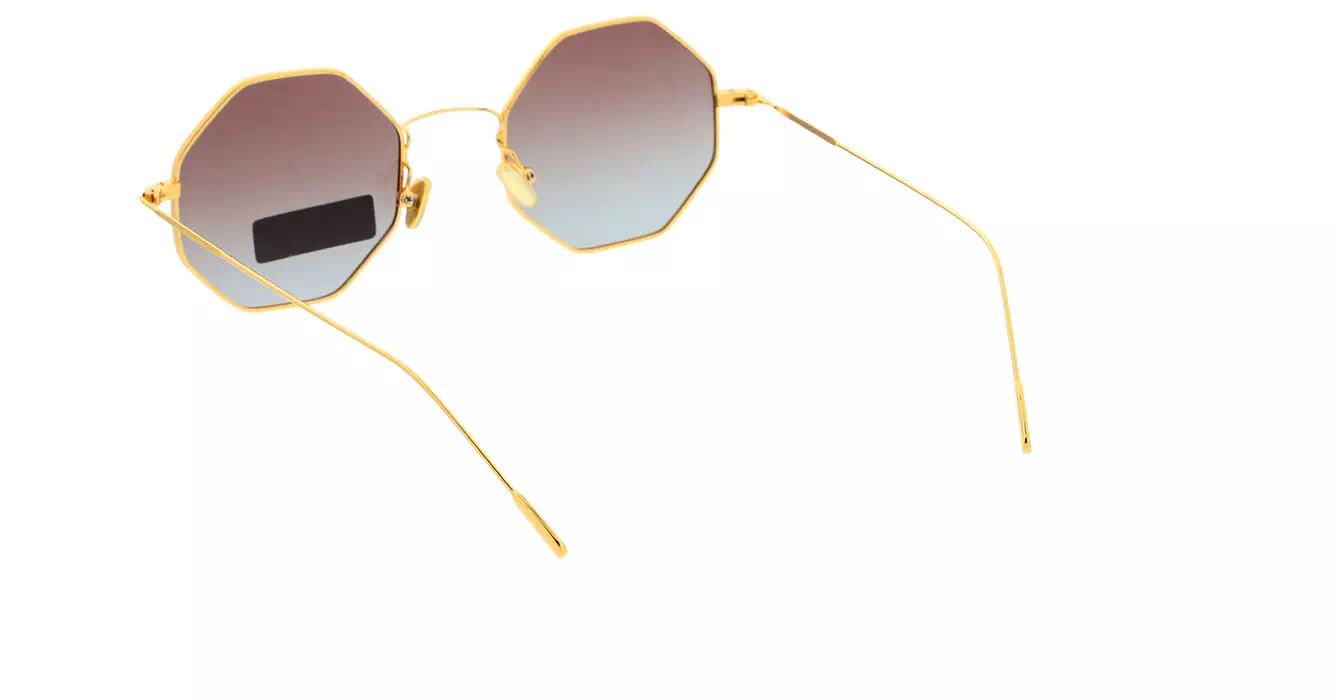 Franc Nobel 17016 col 02 s50 POLARIZED LYON