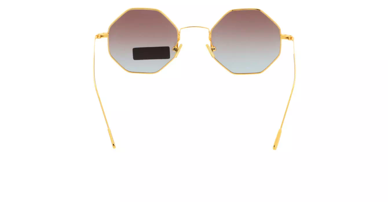 Franc Nobel 17016 col 02 s50 POLARIZED LYON
