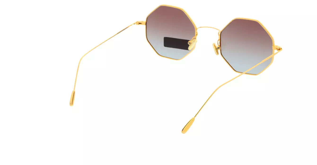Franc Nobel 17016 col 02 s50 POLARIZED LYON