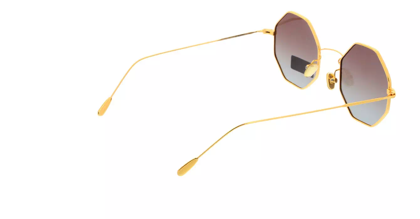 Franc Nobel 17016 col 02 s50 POLARIZED LYON