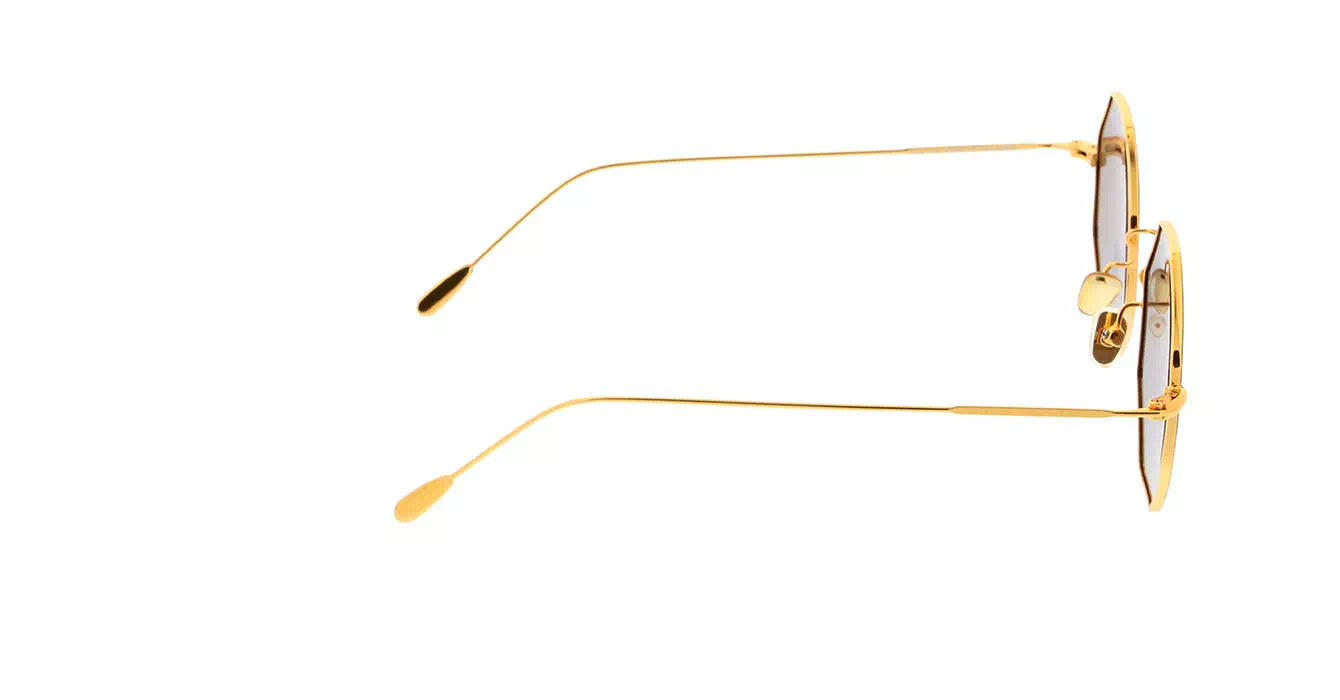 Franc Nobel 17016 col 02 s50 POLARIZED LYON