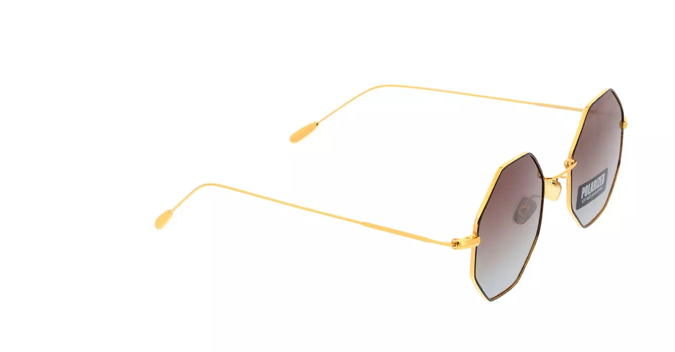 Franc Nobel 17016 col 02 s50 POLARIZED LYON