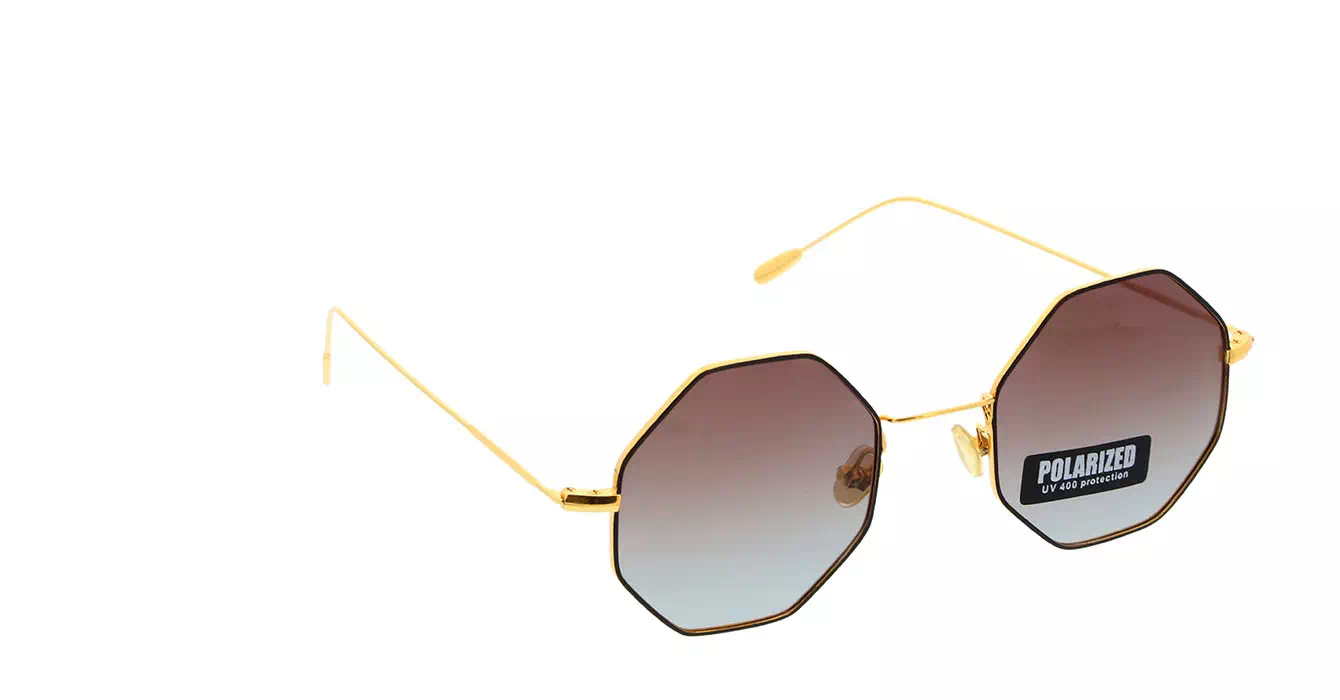 Franc Nobel 17016 col 02 s50 POLARIZED LYON