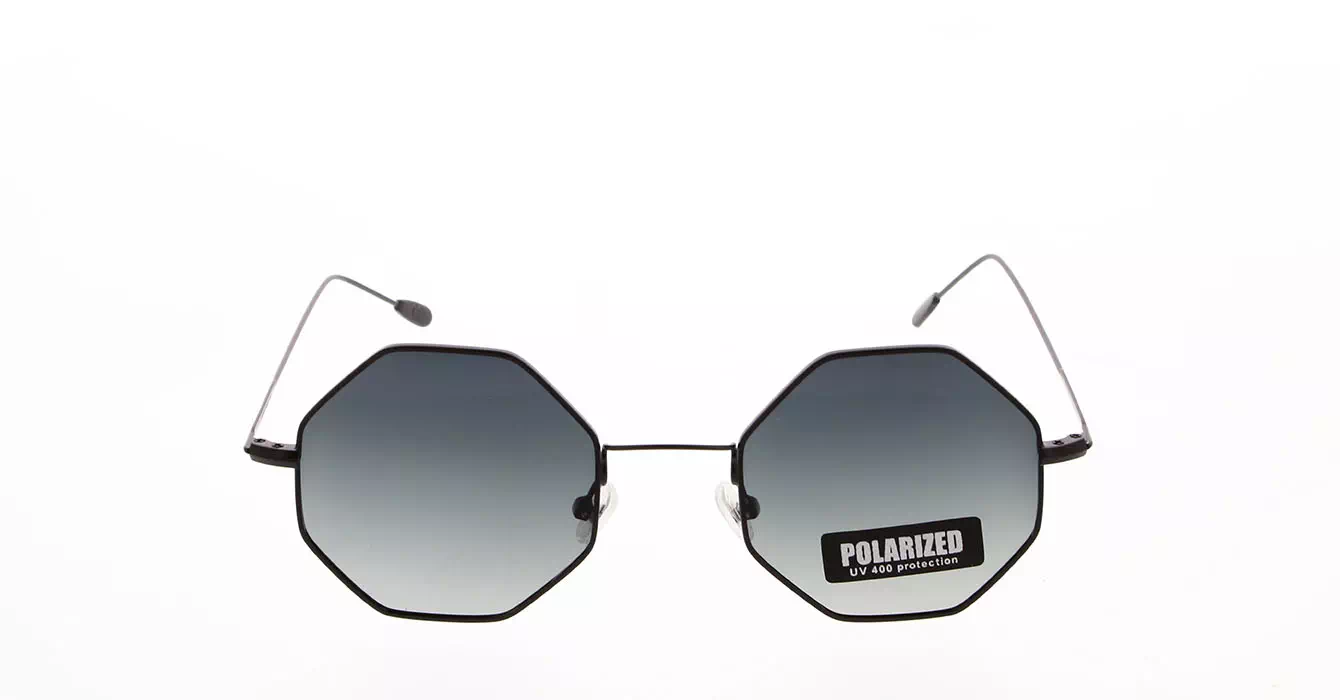 Franc Nobel 17016 col 03 s50 POLARIZED LYON