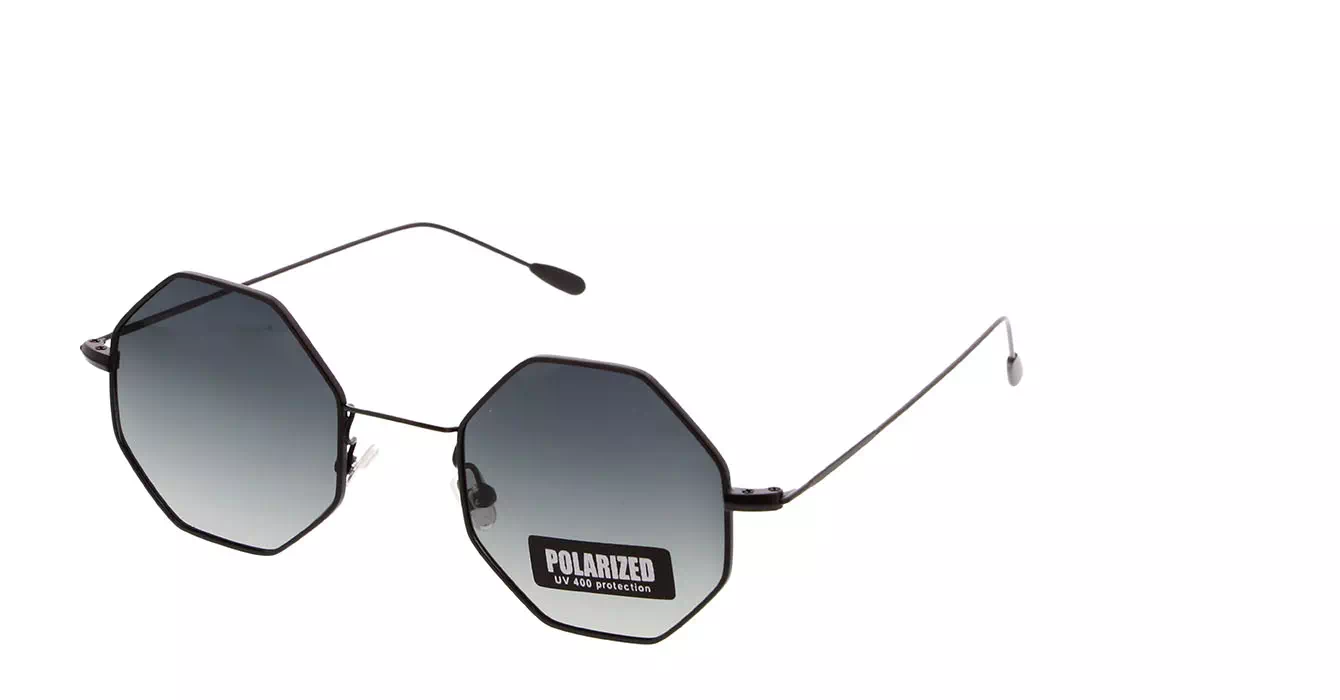 Franc Nobel 17016 col 03 s50 POLARIZED LYON