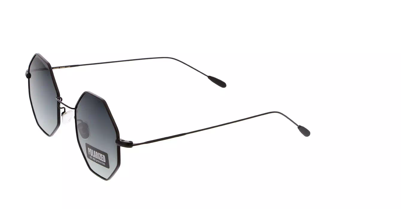 Franc Nobel 17016 col 03 s50 POLARIZED LYON