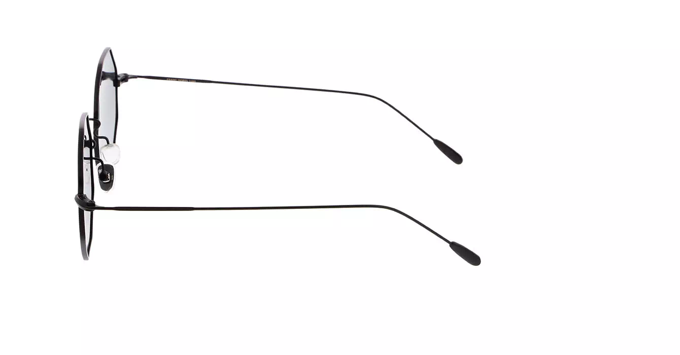 Franc Nobel 17016 col 03 s50 POLARIZED LYON