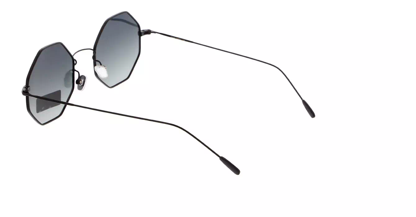 Franc Nobel 17016 col 03 s50 POLARIZED LYON