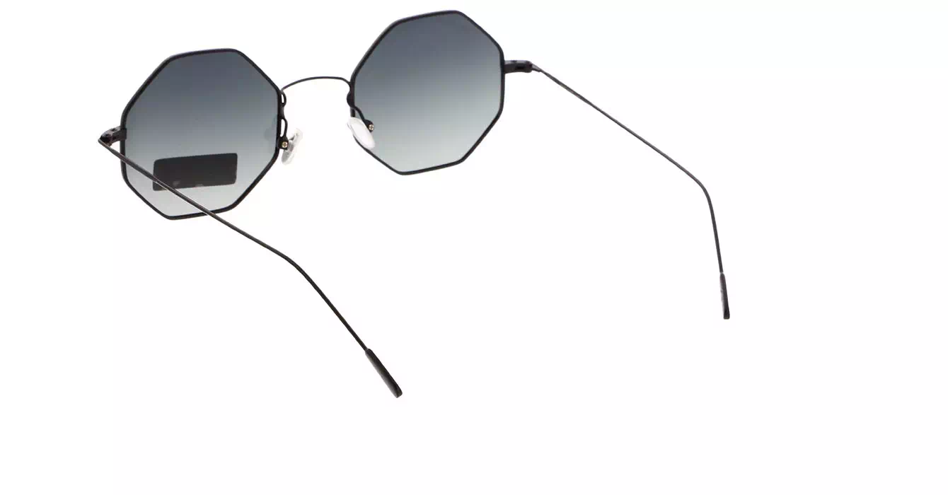 Franc Nobel 17016 col 03 s50 POLARIZED LYON