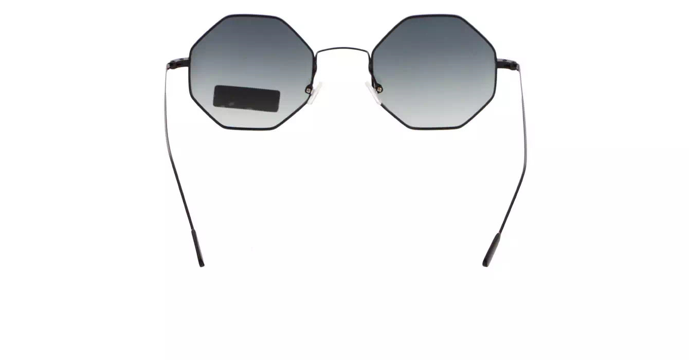 Franc Nobel 17016 col 03 s50 POLARIZED LYON