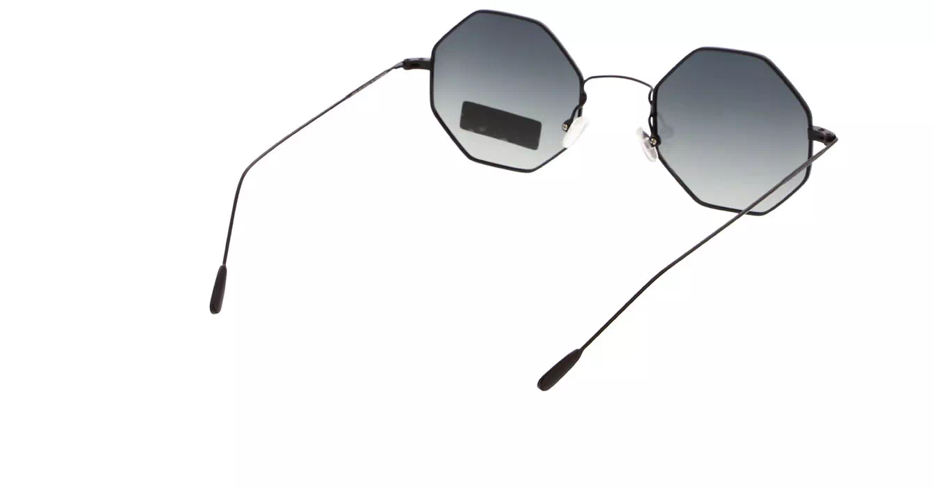 Franc Nobel 17016 col 03 s50 POLARIZED LYON