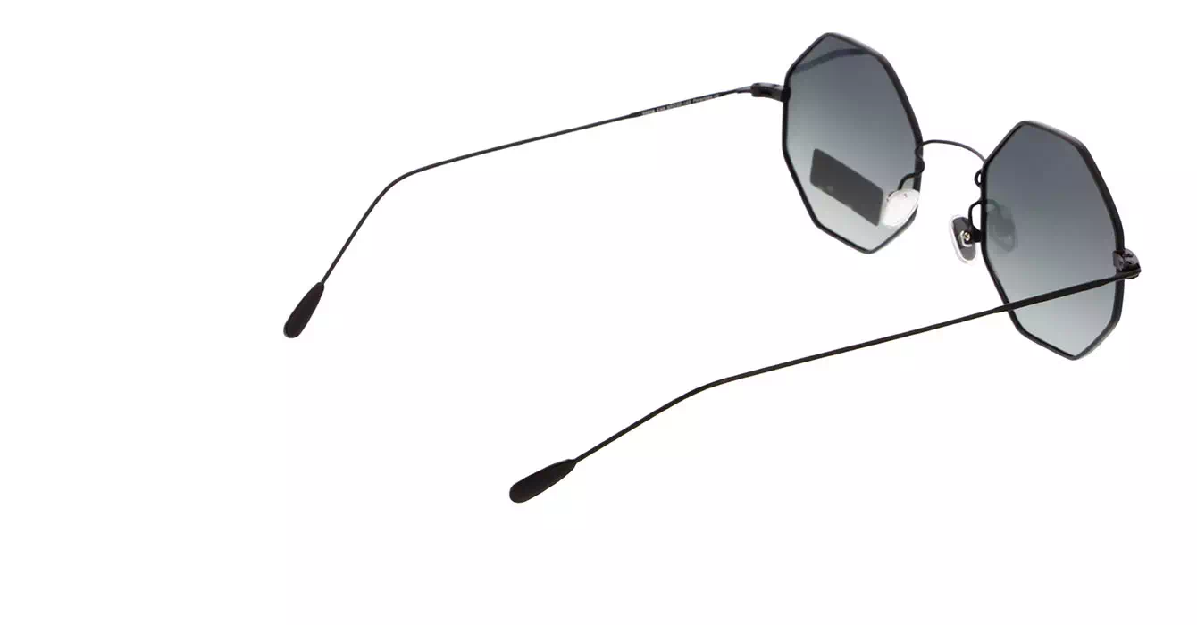 Franc Nobel 17016 col 03 s50 POLARIZED LYON