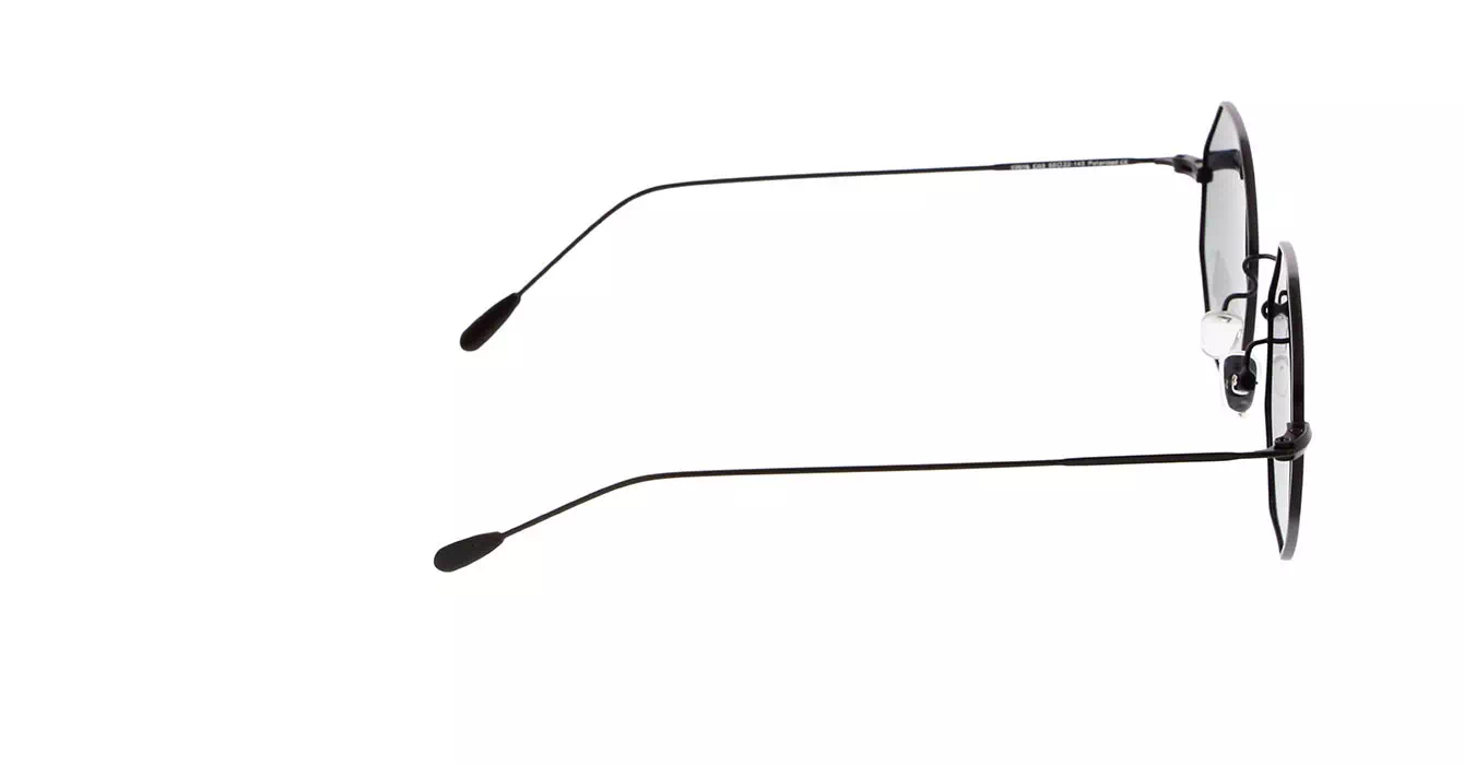 Franc Nobel 17016 col 03 s50 POLARIZED LYON