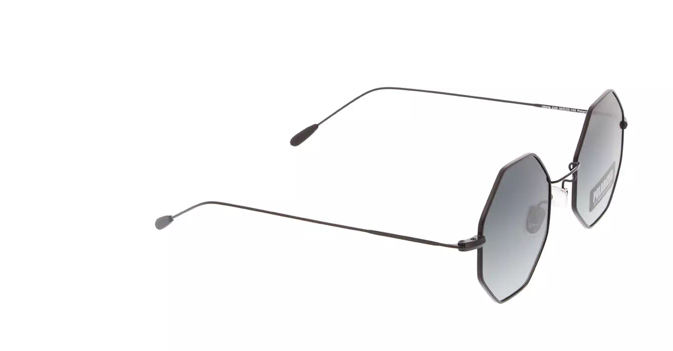 Franc Nobel 17016 col 03 s50 POLARIZED LYON