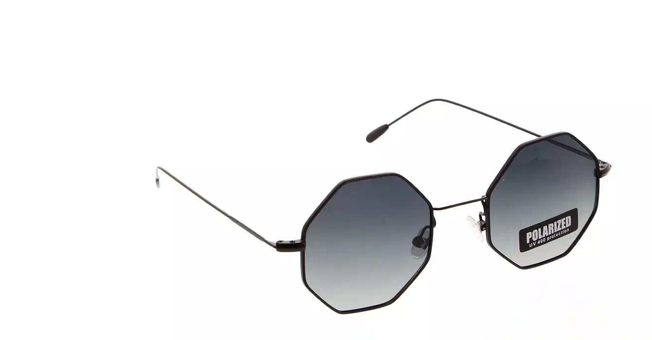 Franc Nobel 17016 col 03 s50 POLARIZED LYON