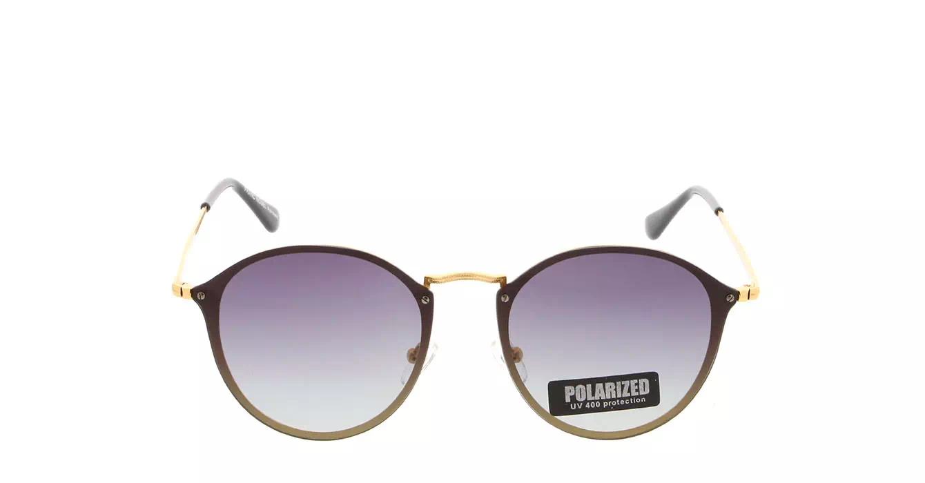 Franc Nobel 17022 col 01 s59 POLARIZED RENNES
