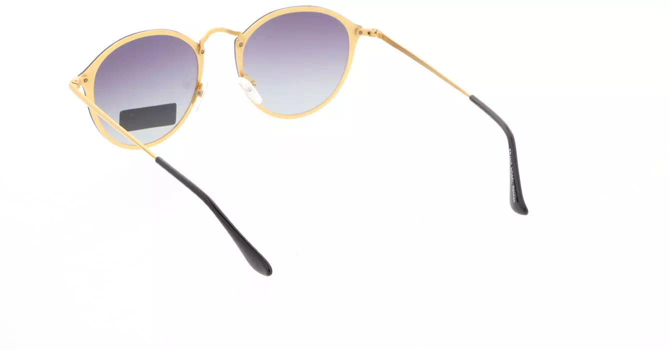 Franc Nobel 17022 col 01 s59 POLARIZED RENNES