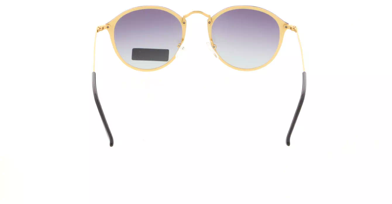 Franc Nobel 17022 col 01 s59 POLARIZED RENNES