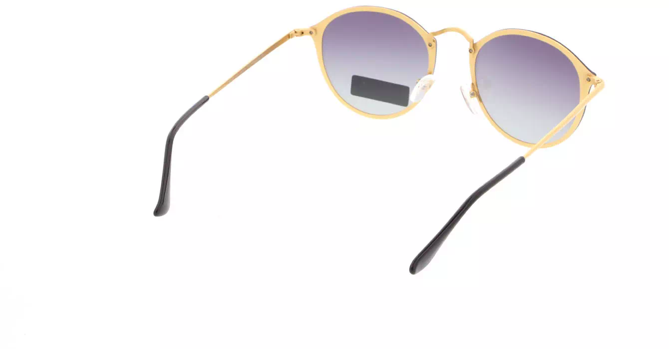 Franc Nobel 17022 col 01 s59 POLARIZED RENNES