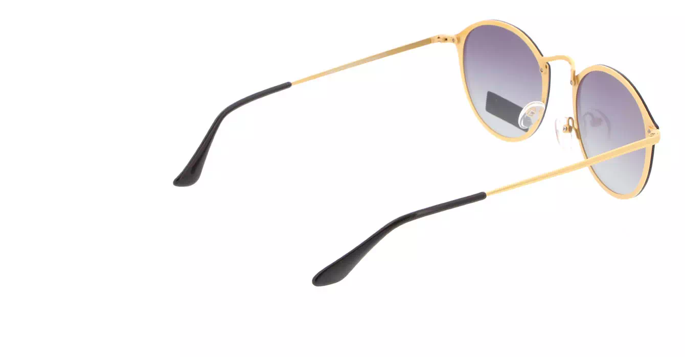 Franc Nobel 17022 col 01 s59 POLARIZED RENNES