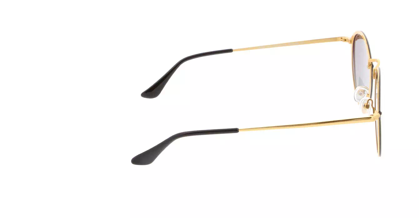 Franc Nobel 17022 col 01 s59 POLARIZED RENNES