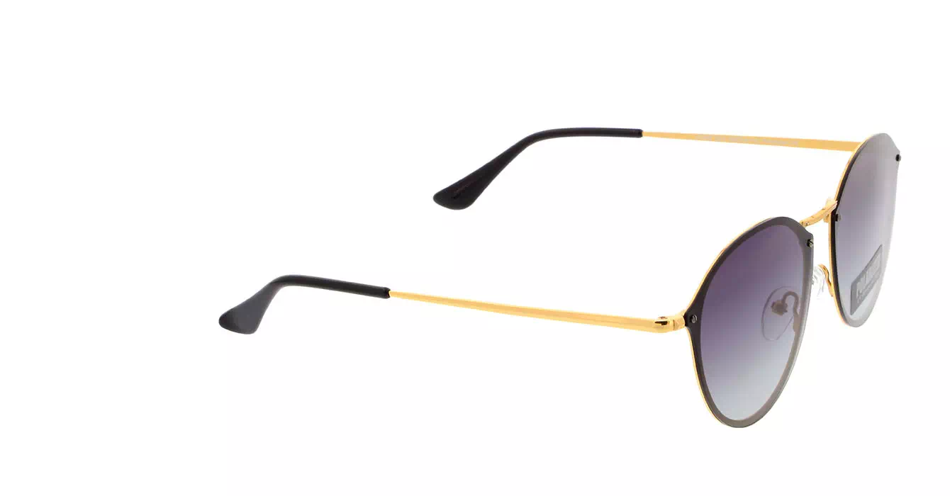 Franc Nobel 17022 col 01 s59 POLARIZED RENNES