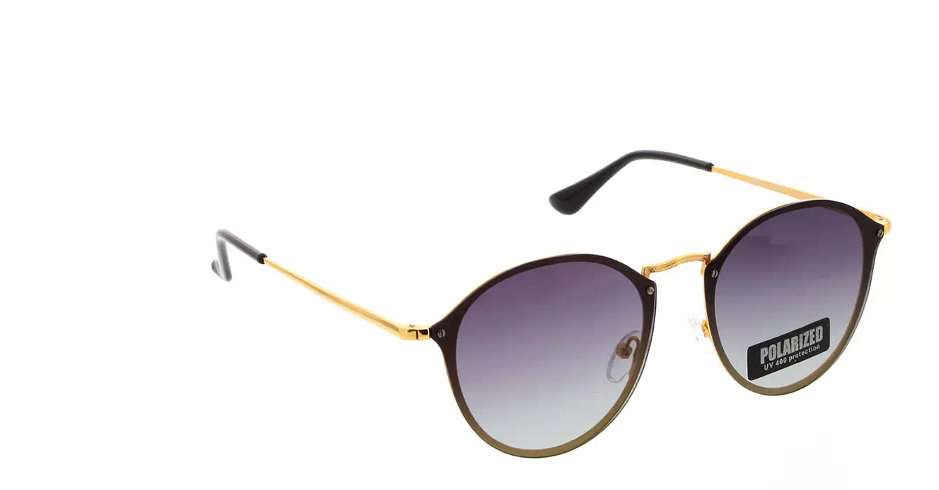 Franc Nobel 17022 col 01 s59 POLARIZED RENNES