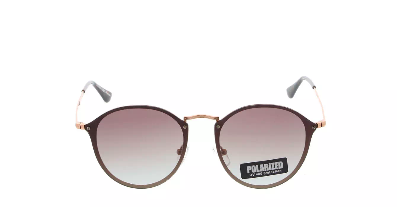 Franc Nobel 17022 col 03 s59 POLARIZED RENNES