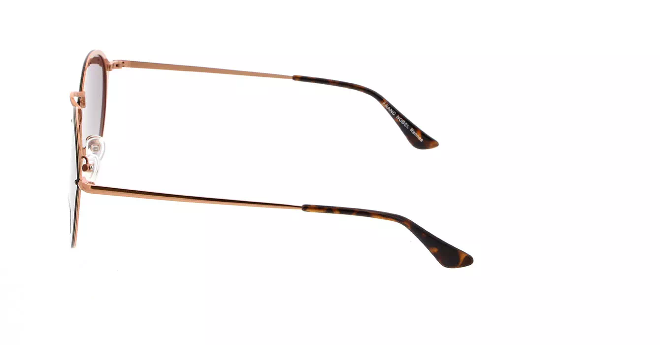 Franc Nobel 17022 col 03 s59 POLARIZED RENNES