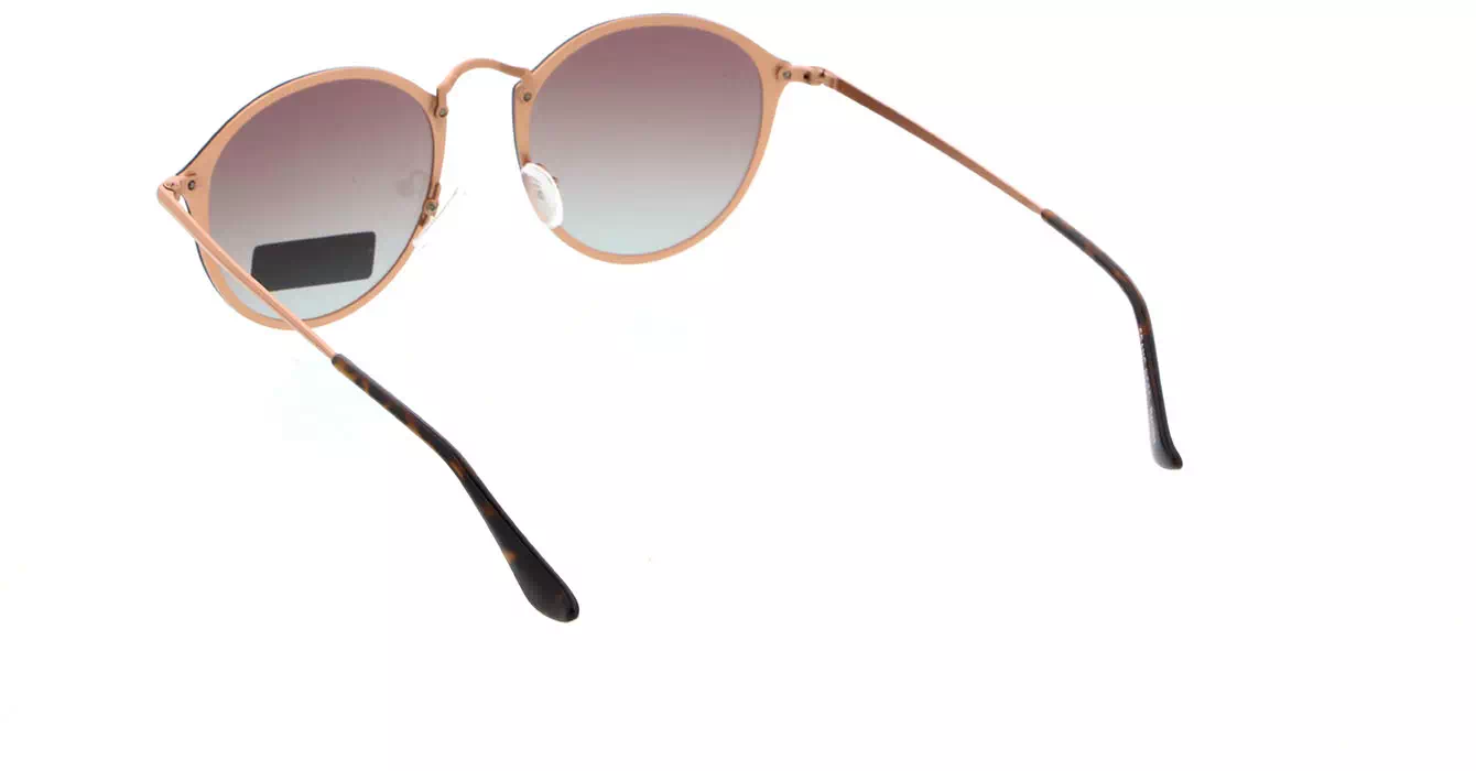 Franc Nobel 17022 col 03 s59 POLARIZED RENNES