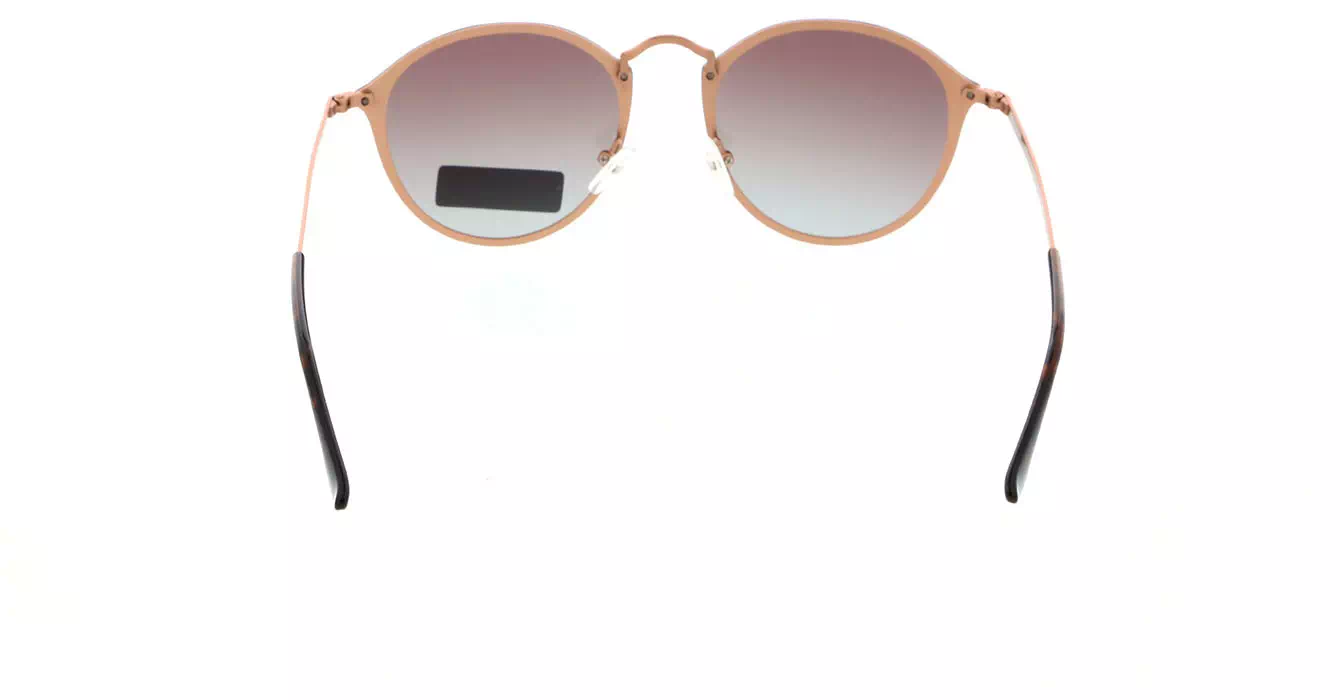 Franc Nobel 17022 col 03 s59 POLARIZED RENNES