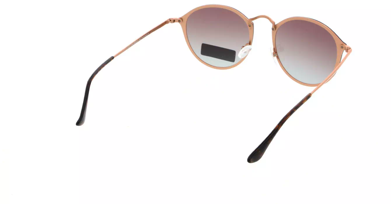 Franc Nobel 17022 col 03 s59 POLARIZED RENNES