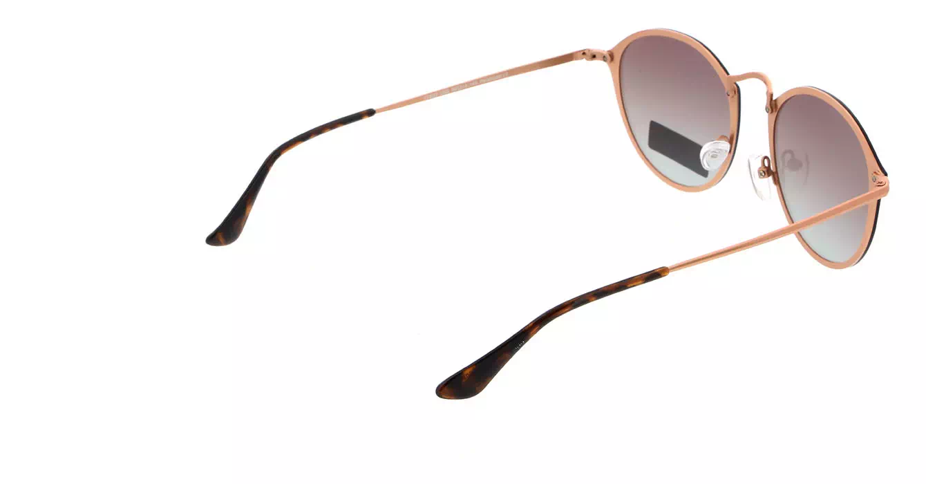 Franc Nobel 17022 col 03 s59 POLARIZED RENNES