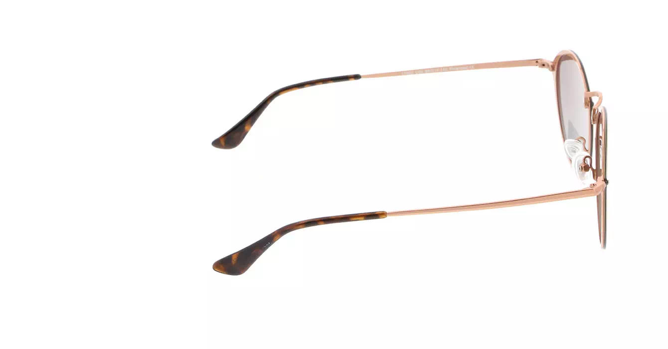 Franc Nobel 17022 col 03 s59 POLARIZED RENNES