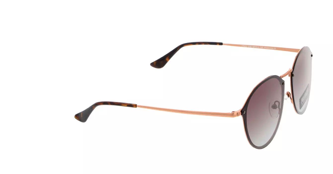 Franc Nobel 17022 col 03 s59 POLARIZED RENNES