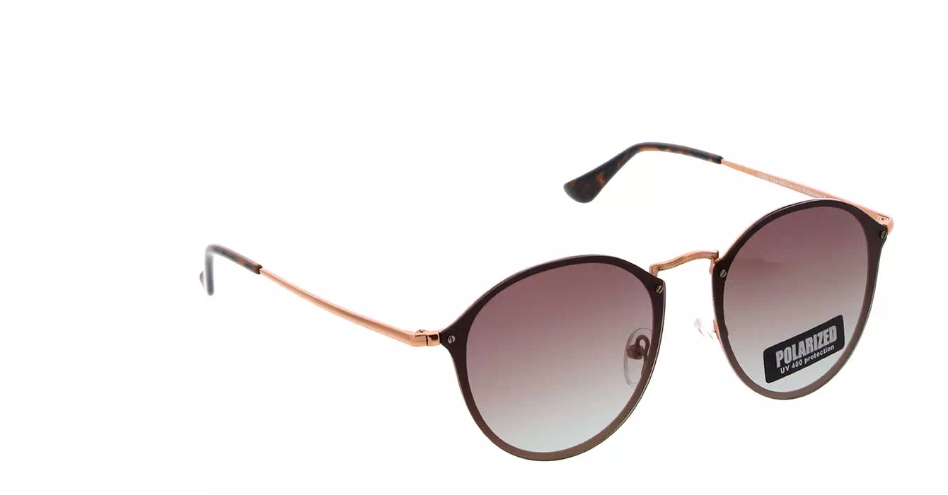 Franc Nobel 17022 col 03 s59 POLARIZED RENNES