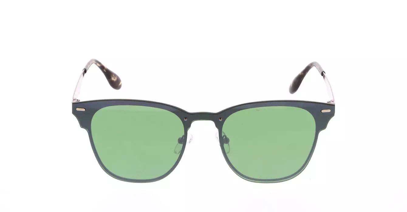 Franc Nobel 17020 col 05 s52 POLARIZED ORLEANS