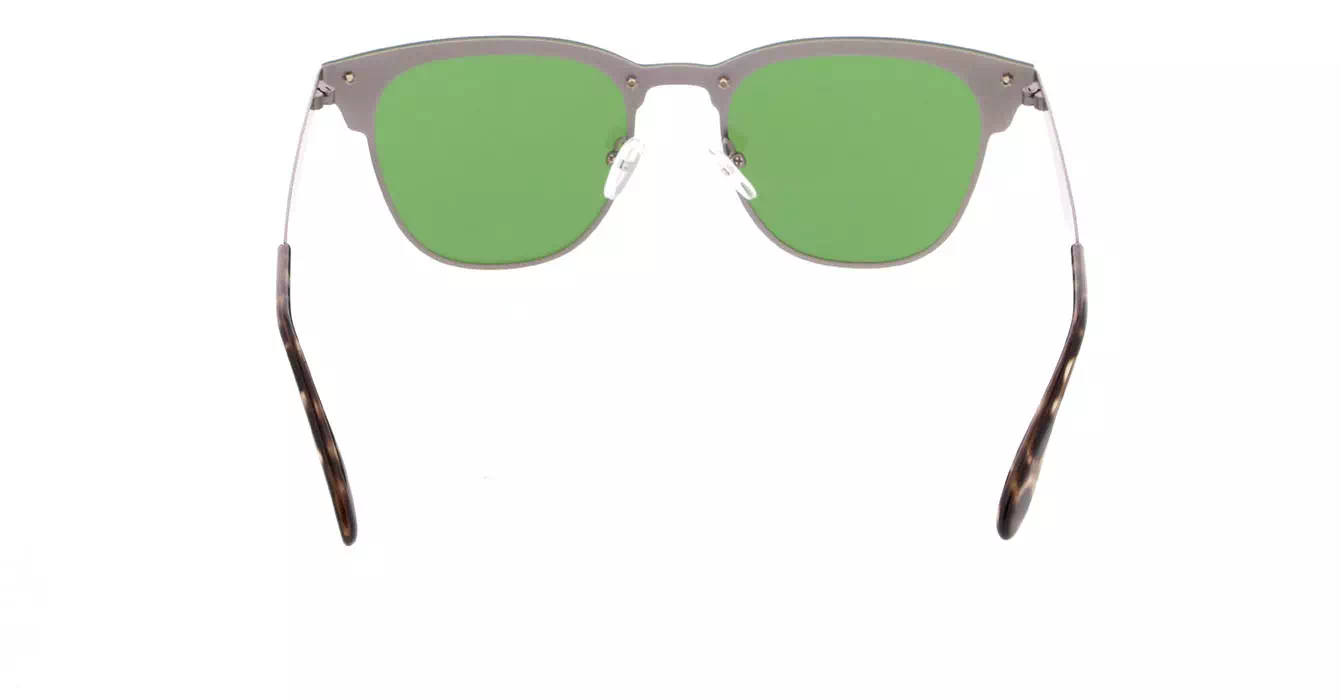Franc Nobel 17020 col 05 s52 POLARIZED ORLEANS