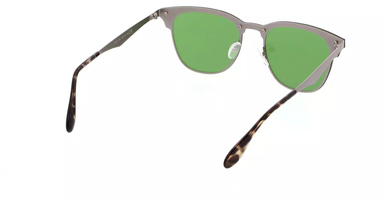 Franc Nobel 17020 col 05 s52 POLARIZED ORLEANS
